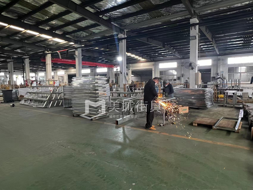 2022.10.1291抖阴下载_街具供應(yīng)南京公交候車亭發貨記錄 2022.10.1291抖阴下载_街具供應南京公交候車亭發貨記錄