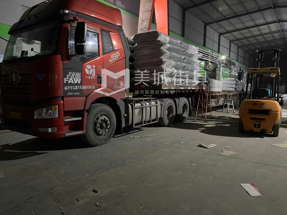 2022.11.591抖阴下载_街具供應北京候車亭發貨記錄(lù) 2022.11.591抖阴下载_(chéng)街具供應北京候車亭發貨(huò)記錄