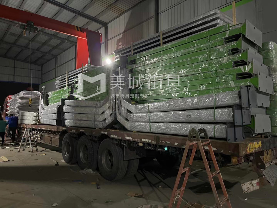 2022.11.591抖阴下载_街具供應北京(jīng)候車亭發貨記(jì)錄 2022.11.591抖阴下载_街具供應北京(jīng)候車亭發(fā)貨記錄