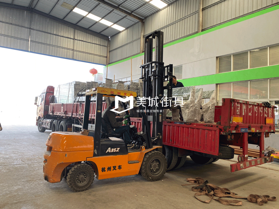 2022.11.891抖阴下载_街具供應南(nán)京(jīng)公交(jiāo)候車(chē)亭發貨記錄(lù) 2022.11.891抖阴下载_街具供(gòng)應南京公交候車亭發貨記(jì)錄