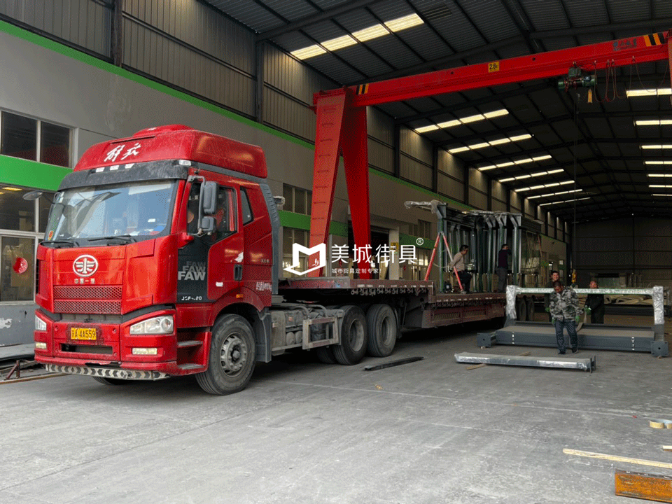 2022.11.891抖阴下载_(chéng)街(jiē)具供應南京公交候車亭發(fā)貨記錄 2022.11.891抖阴下载_街具供應(yīng)南京公交候車亭發貨記錄