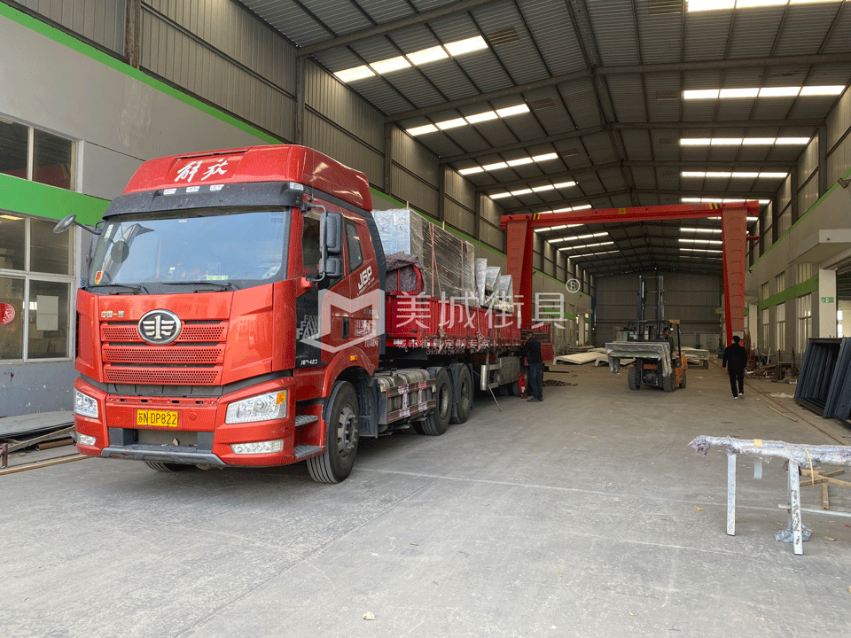 2022.11.891抖阴下载_街具供應北京候車亭發貨(huò)記(jì)錄 2022.11.891抖阴下载_街具供應北京候車亭發貨記錄