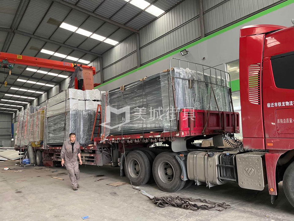 2022.11.1291抖阴下载_街具供應惠州公交候車亭發貨記錄 2022.11.1291抖阴下载_街具供應惠州公交候車亭發貨記錄