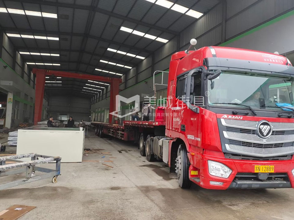 2022.11.1291抖阴下载_街具供應惠州公交候車亭發貨記錄(lù) 2022.11.1291抖阴下载_街具供應惠州公交候車亭發貨記錄