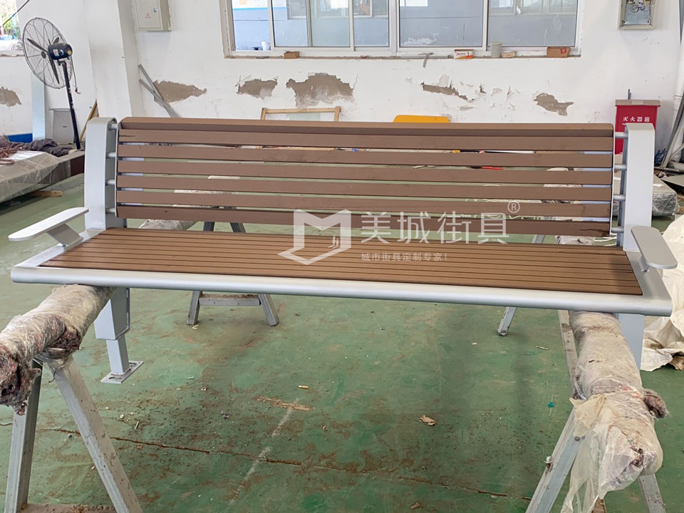 泉州候(hòu)車亭發貨記錄 泉州(zhōu)候車亭發貨記錄