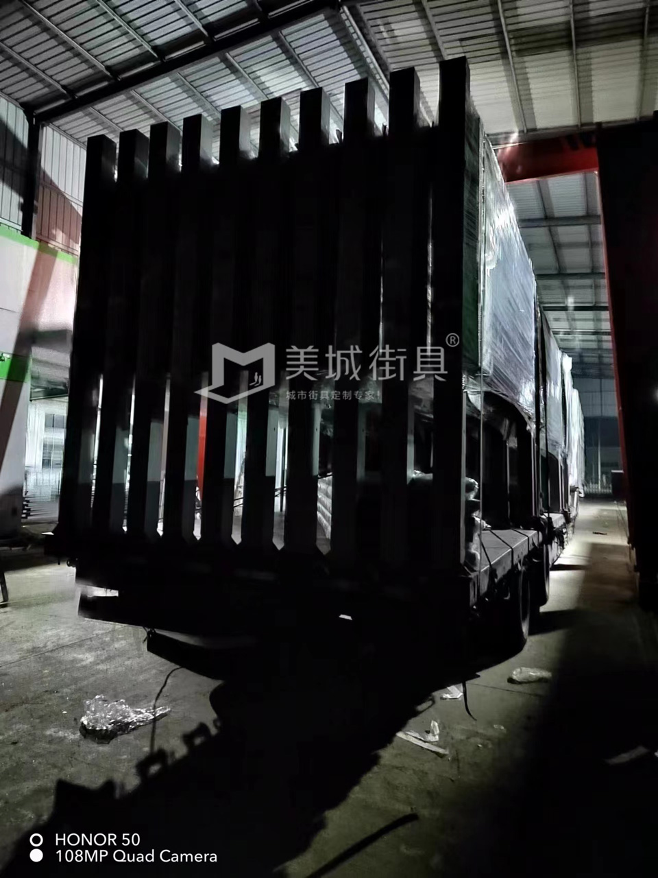 2023.1.1091抖阴下载_街具供應曲靖候車亭發貨記錄 2023.1.1091抖阴下载_街具供應(yīng)曲靖候車亭發貨記錄