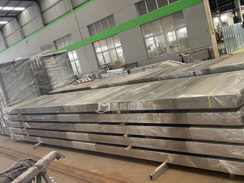 2023.2.291抖阴下载_街具供應浙江德清公交候車(chē)亭發貨記錄 2023.2.291抖阴下载_街具供應(yīng)浙江德清公交候車(chē)亭發貨記錄(lù)