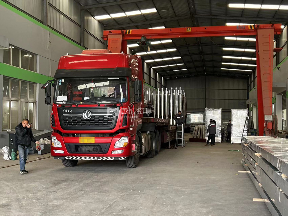 2023.2.291抖阴下载_街具供應浙江(jiāng)德(dé)清公交候車亭發貨記錄 2023.2.291抖阴下载_街具供應浙(zhè)江(jiāng)德清公交(jiāo)候車亭發貨記錄(lù)