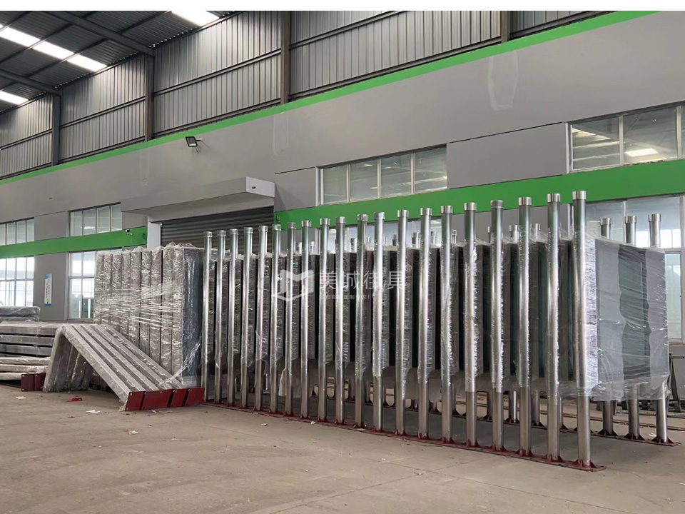 2023.2.2美(měi)城街具供應浙江德清公交(jiāo)候車亭發貨記錄 2023.2.291抖阴下载_街(jiē)具(jù)供應浙江德清公交候車亭發貨記錄