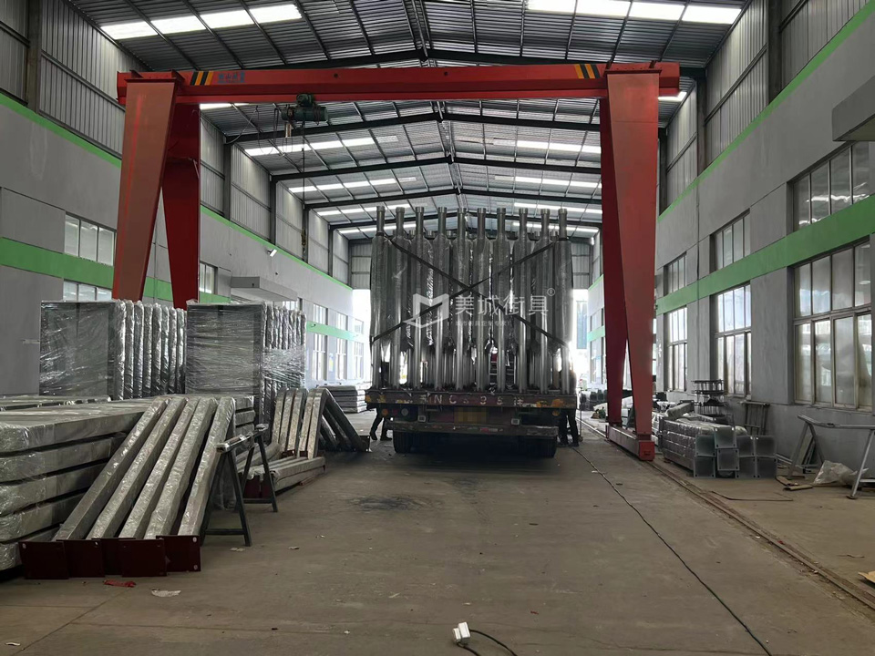 2023.2.291抖阴下载_街具供應浙江德清公交候車亭發貨記錄 2023.2.291抖阴下载_街具供應浙江德清(qīng)公交候車亭發貨記錄