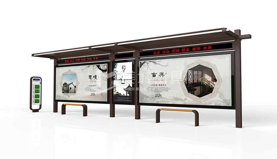 1675907468840045.jpg MC-1035-拷貝.jpg