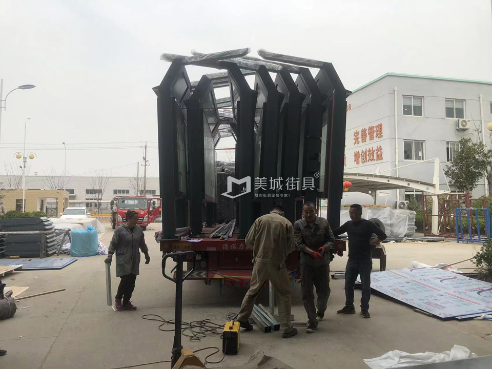 2023.3.1191抖阴下载_街具供應湖北武漢候車亭發貨實拍 2023.3.1191抖阴下载_街(jiē)具供應湖北(běi)武漢候車亭(tíng)發貨實(shí)拍