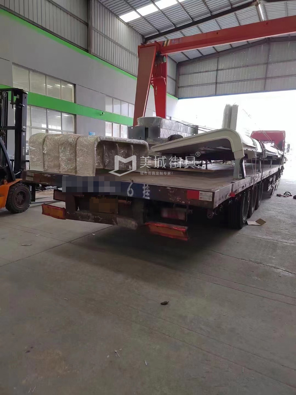 2023.3.1891抖阴下载_街具供應河北保定候車亭發貨實拍 2023.3.1891抖阴下载_街具(jù)供(gòng)應河北保定候車亭發貨實拍