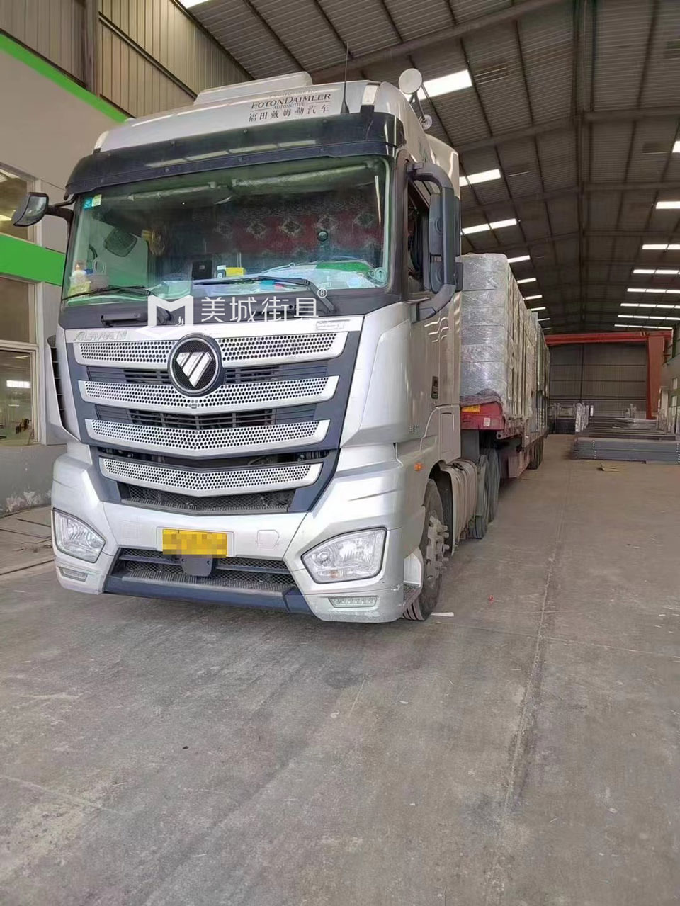 2023.3.1991抖阴下载_街具供應雲南公交站台發貨實拍(pāi) 2023.3.1991抖阴下载_街具供應雲南公交站台發(fā)貨實拍