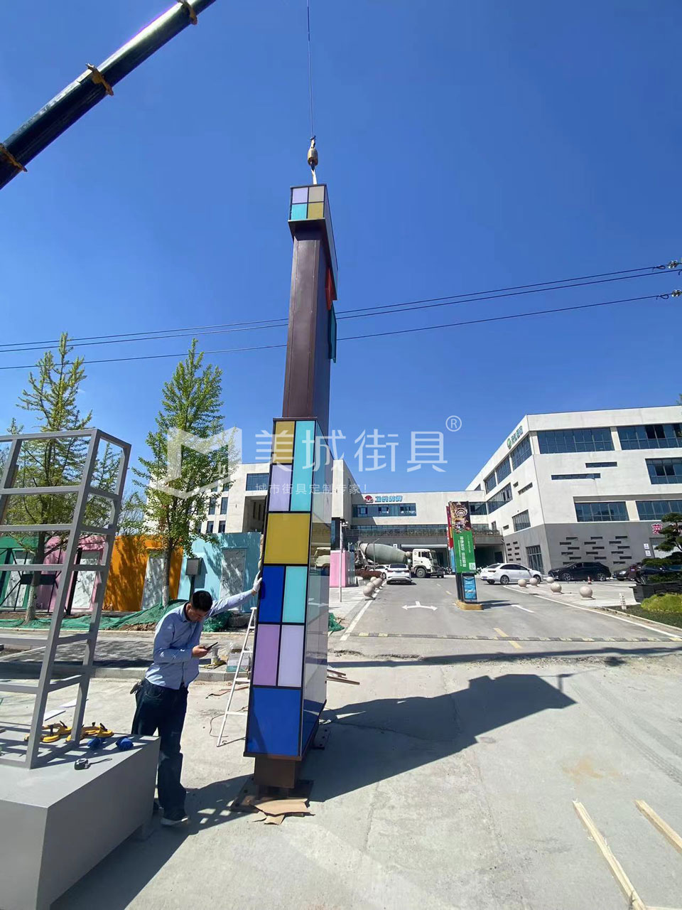 精神堡壘 精神(shén)堡(bǎo)壘(lěi)