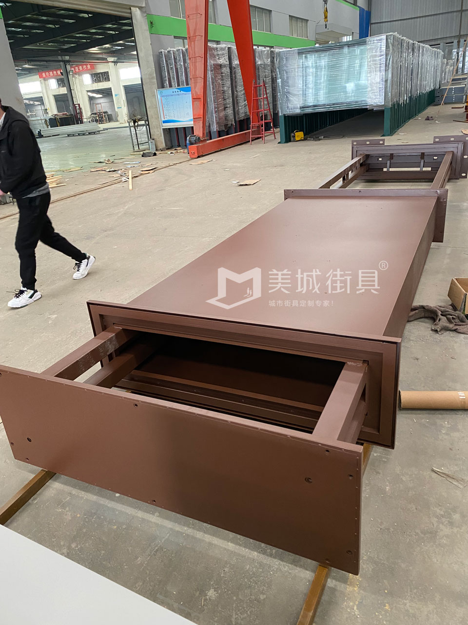 精神堡壘 精神(shén)堡壘