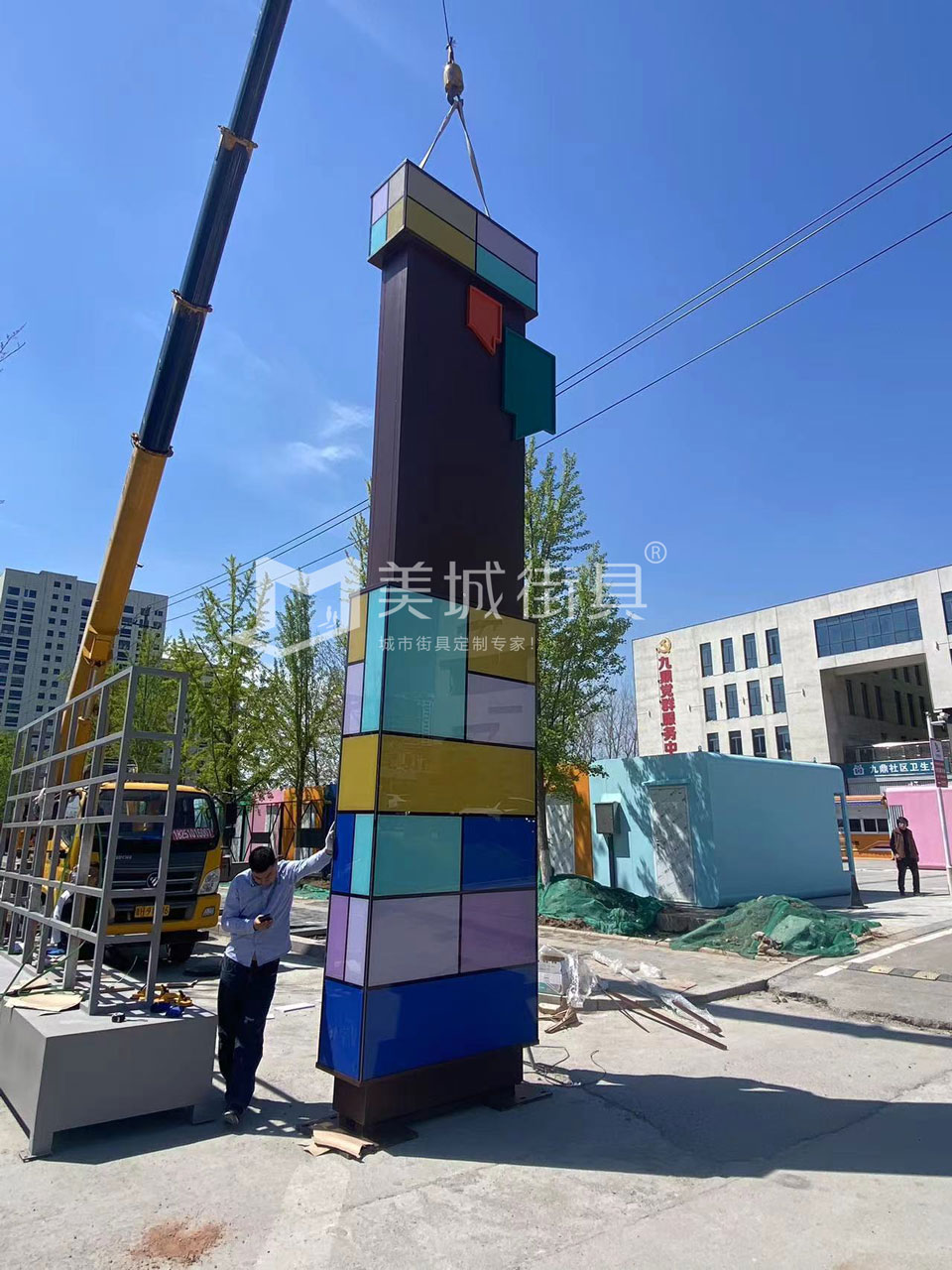 精(jīng)神堡壘 精神堡壘