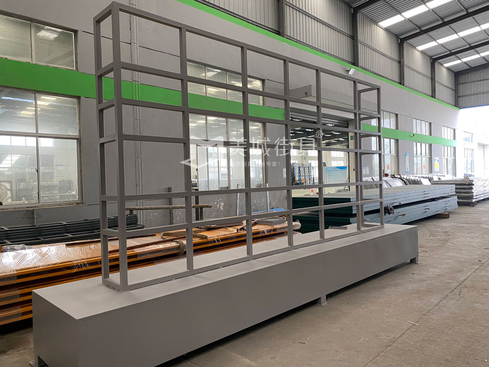 精(jīng)神堡壘 精神堡壘