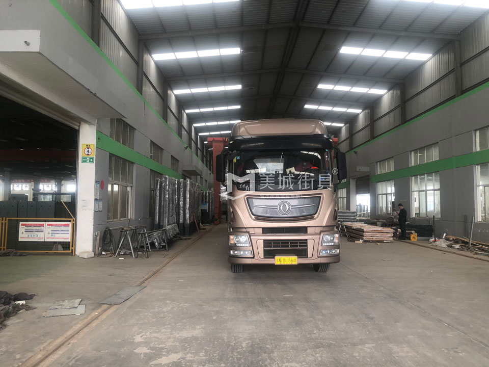 2023.4.1191抖阴下载_街具(jù)供應雲南曲靖候車亭發貨記錄實拍 2023.4.1191抖阴下载_街具供應雲南曲靖候車亭發貨(huò)記(jì)錄實拍