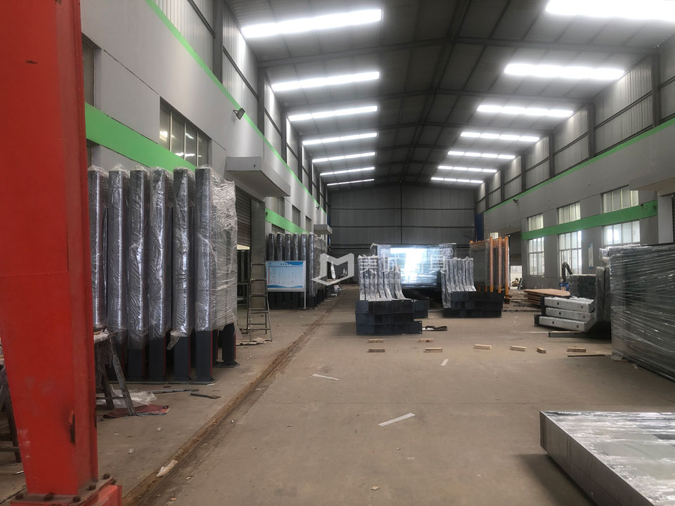 2023.5.1091抖阴下载_街具候車亭發貨記錄 2023.5.1091抖阴下载_街具候車亭發貨記錄