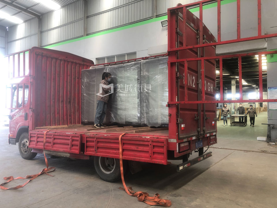 2023.5.1091抖阴下载_街具候車亭發貨記錄(lù) 2023.5.1091抖阴下载_街具候車亭發貨(huò)記錄