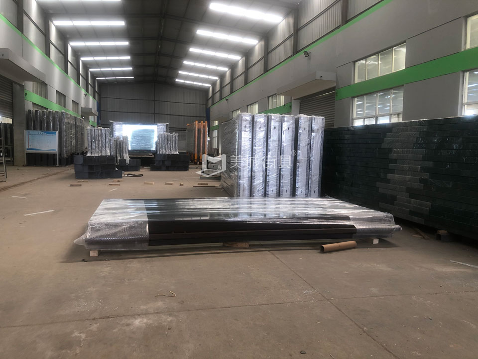 2023.5.1091抖阴下载_街具候車亭發(fā)貨記(jì)錄 2023.5.1091抖阴下载_街具(jù)候(hòu)車亭發貨記錄