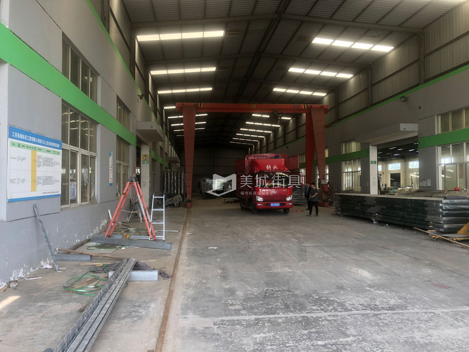 2023.5.1091抖阴下载_街具候車亭發貨記錄 2023.5.1091抖阴下载_街具候車亭發貨記(jì)錄