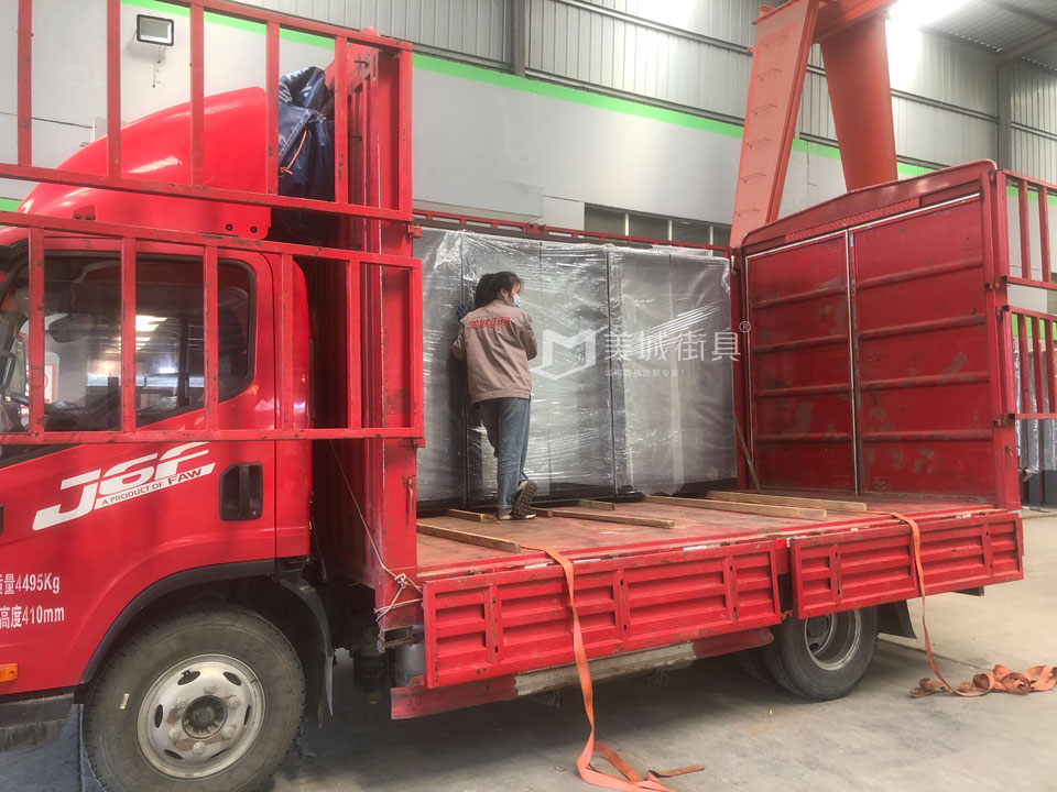 2023.5.1091抖阴下载_街具候車亭(tíng)發貨記錄 2023.5.1091抖阴下载_街(jiē)具候車亭發貨記錄