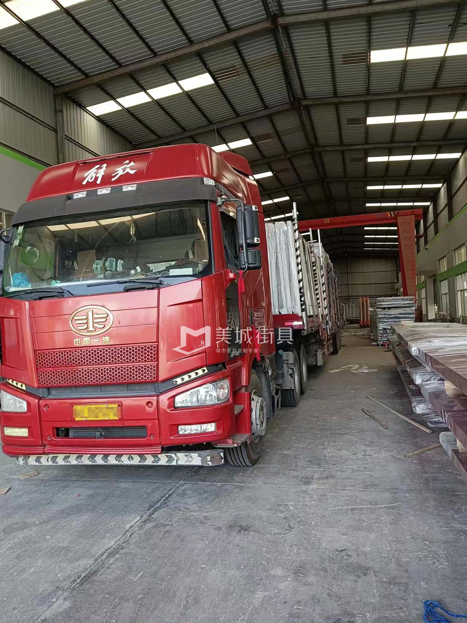 2023.5.1591抖阴下载_街具供應金寨第三車候車亭發貨記錄 2023.5.1591抖阴下载_街具供應金寨第三車候車亭發貨記錄