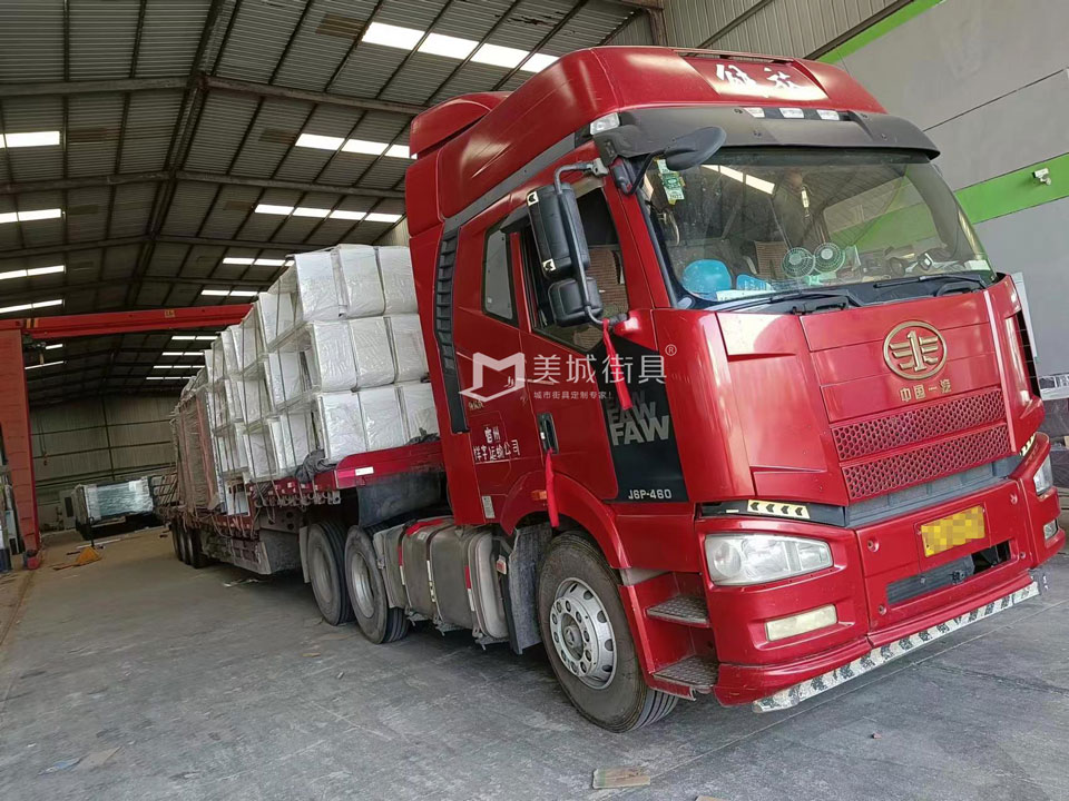 2023.5.1591抖阴下载_街具供應金寨第三車候車亭發貨記錄 2023.5.1591抖阴下载_街具供應金寨第三(sān)車候(hòu)車亭(tíng)發貨記錄