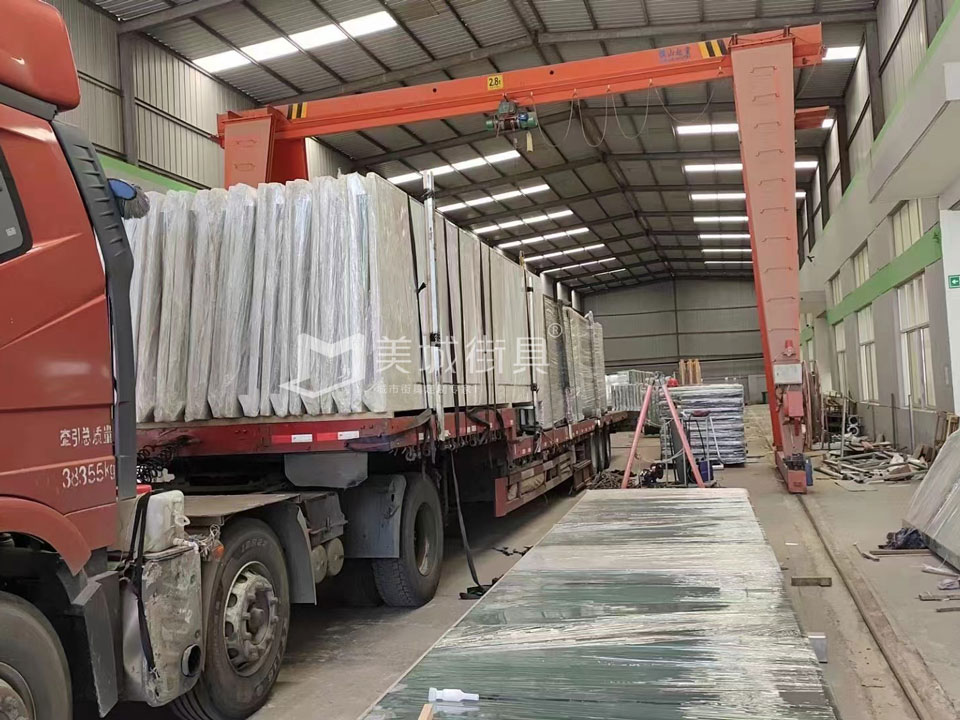 2023.5.1191抖阴下载_街具供應金寨公交候車亭發貨記錄 2023.5.1191抖阴下载_街具供應金寨公交候車亭發貨記錄