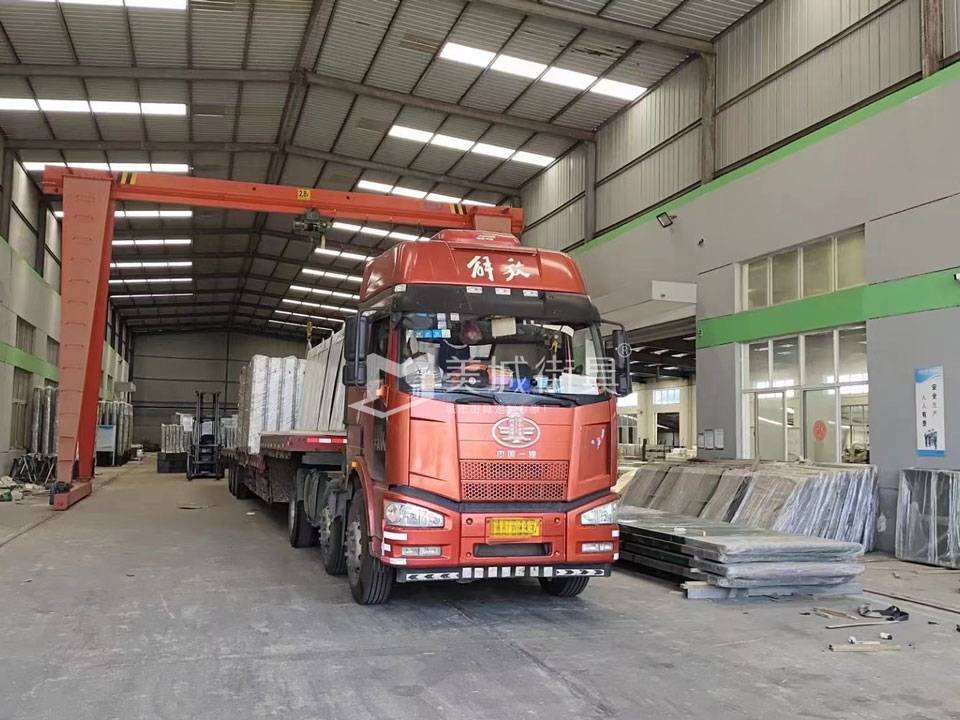 2023.5.1191抖阴下载_街具供應金寨公交候車亭發貨記錄 2023.5.1191抖阴下载_街具供應金寨公交候車亭發貨記錄