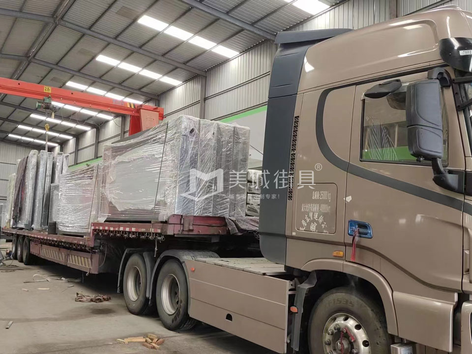 2023.5.2991抖阴下载_街具供應廣東惠州候車亭發貨記錄 2023.5.2991抖阴下载_街具(jù)供應廣東惠州候車亭發貨記錄