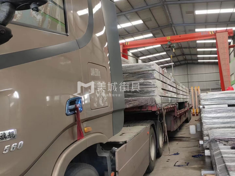 2023.5.2991抖阴下载_街具供應廣(guǎng)東惠州候(hòu)車亭發貨記錄 2023.5.2991抖阴下载_(chéng)街具供應廣東惠州(zhōu)候車亭發貨記錄