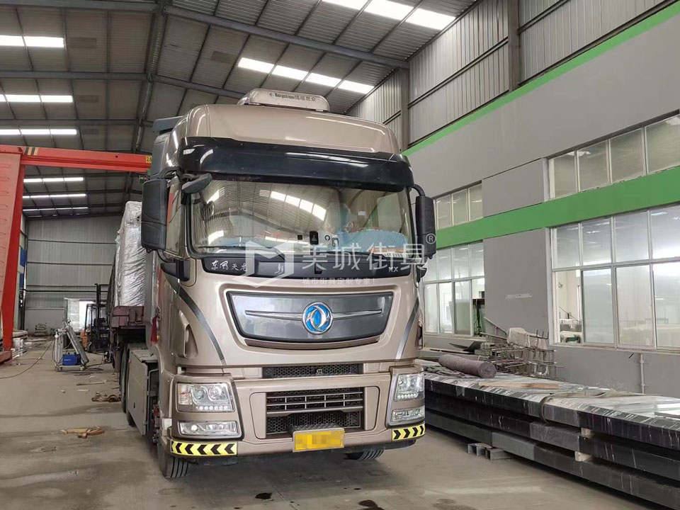 2023.5.2991抖阴下载_(chéng)街具供應廣東惠(huì)州候車亭發貨記錄 2023.5.2991抖阴下载_街具供應廣東(dōng)惠州候車亭發貨記錄