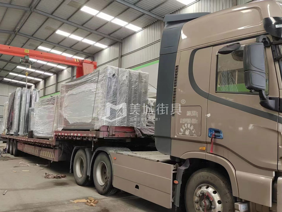 2023.5.2991抖阴下载_街具供應廣(guǎng)東惠州候車亭發貨記錄 2023.5.2991抖阴下载_街具供應廣東惠(huì)州候(hòu)車亭發貨(huò)記錄