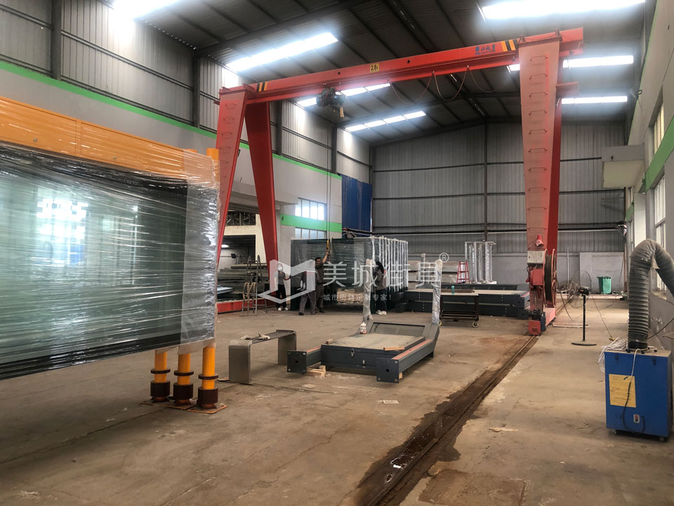 2023.6.191抖阴下载_街具供應內蒙候車亭發貨記錄(lù) 2023.6.191抖阴下载_街具供應內(nèi)蒙候車亭發貨記錄