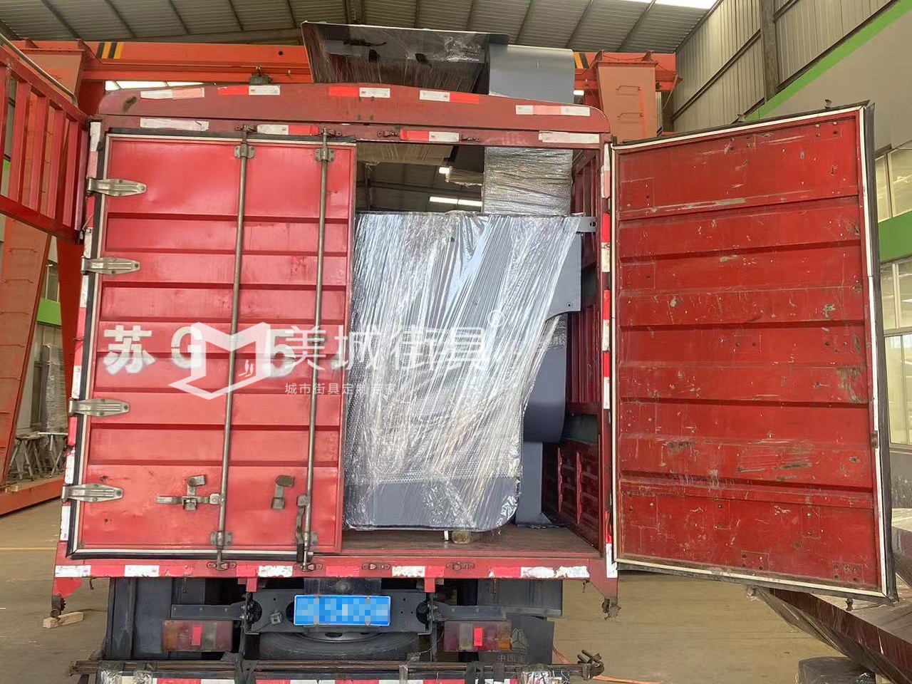 2023.6.891抖阴下载_街具供應湖北武漢公交站台(tái)發貨記錄 2023.6.891抖阴下载_街具(jù)供應湖北武漢公交站台發貨記錄