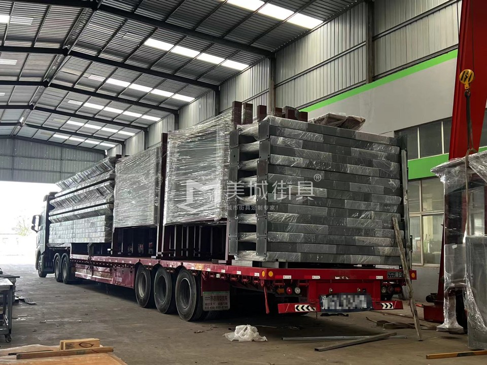 2023.6.3091抖阴下载_街具供應新疆(jiāng)公交站台發貨(huò)記錄 2023.6.3091抖阴下载_街具供應新疆公交站台發貨記錄