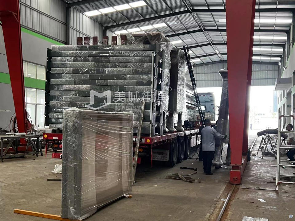 2023.6.3091抖阴下载_街具供應新疆(jiāng)公交站台發貨記錄 2023.6.3091抖阴下载_街具供應新疆公交站台發貨記錄