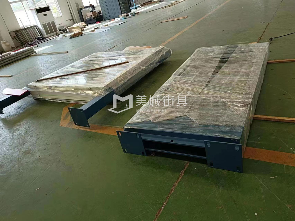 2023.8.2491抖阴下载_街具供應(yīng)湖(hú)北監利候車亭發貨記錄 2023.8.2491抖阴下载_街具(jù)供應湖北(běi)監利候(hòu)車亭(tíng)發貨記錄