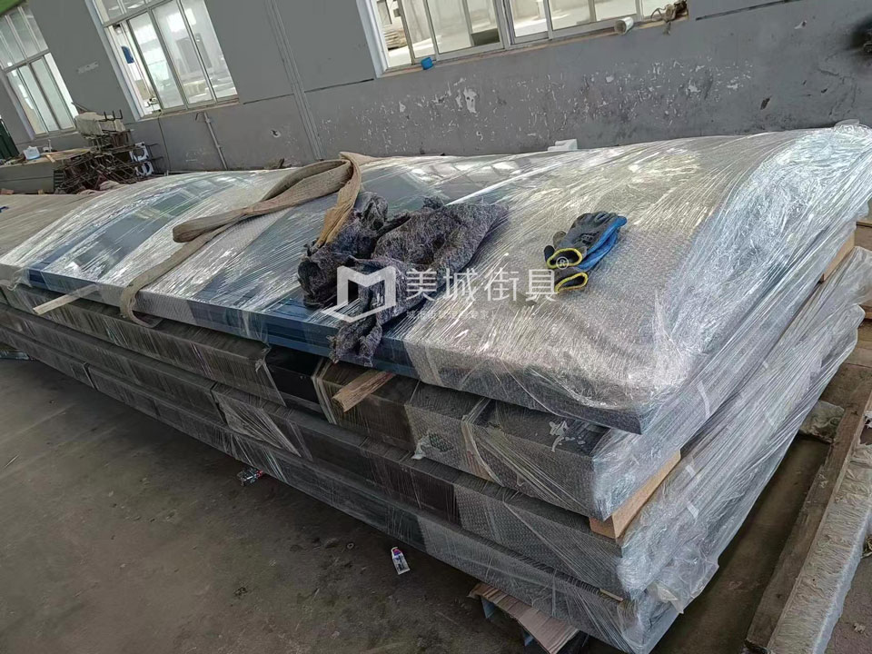 2023.8.2491抖阴下载_街具供應(yīng)湖北監利候車亭發貨記錄 2023.8.2491抖阴下载_街具供應(yīng)湖北監利候(hòu)車亭發貨記錄