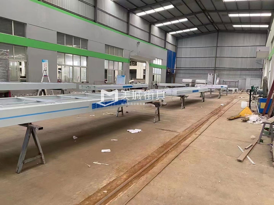 2023.9.1991抖阴下载_街具供應百度自動駕駛(shǐ)公交站台發貨記錄 2023.9.1991抖阴下载_街具供應百度自動駕駛公交站台(tái)發貨記錄