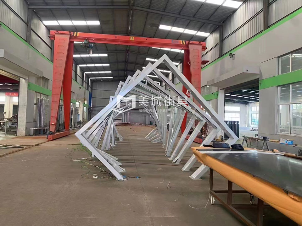 2023.9.1991抖阴下载_街具供應百(bǎi)度(dù)自動駕駛公交站台發貨記錄 2023.9.1991抖阴下载_街具供應百度自動駕駛公交站(zhàn)台發貨記(jì)錄