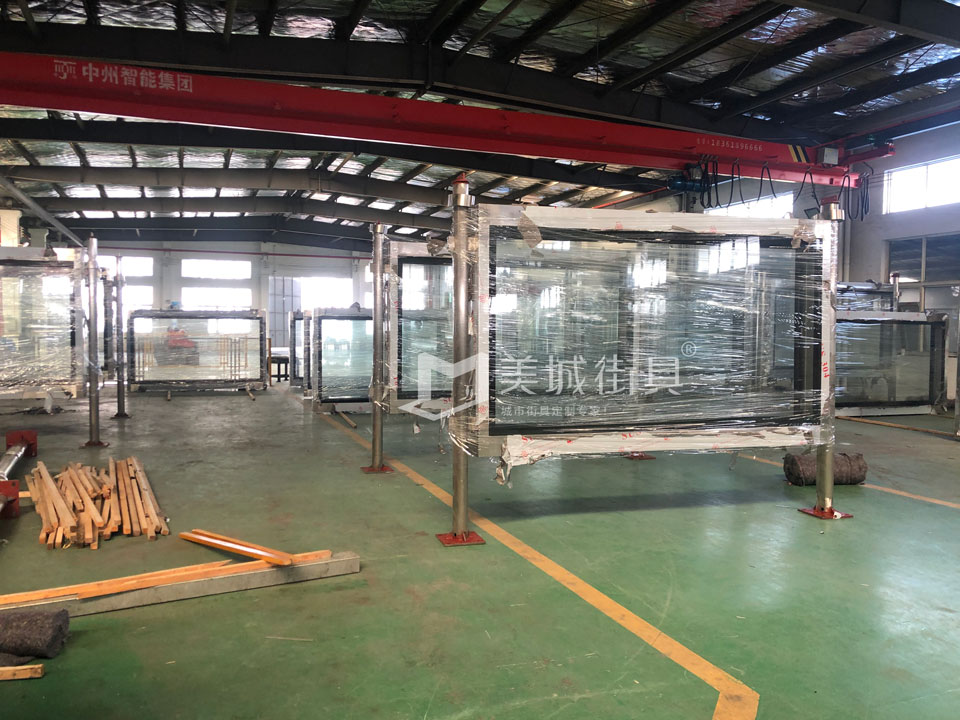 2023.9.23美(měi)城街具供應張家港公交站台發貨記錄 2023.9.2391抖阴下载_街具供應張家港公交站台發貨記錄