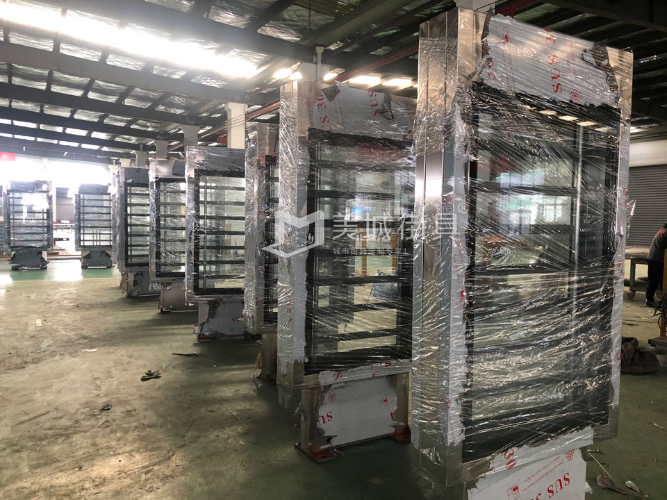 2023.9.2391抖阴下载_街具供(gòng)應張家港公交站台發(fā)貨記錄 2023.9.2391抖阴下载_街具供應張家港公交站台發貨記(jì)錄