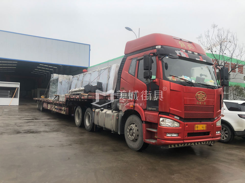 2023.9.2391抖阴下载_街具供應張家港公(gōng)交(jiāo)站台發貨記錄 2023.9.2391抖阴下载_街具供應張家港公交站台發(fā)貨記錄