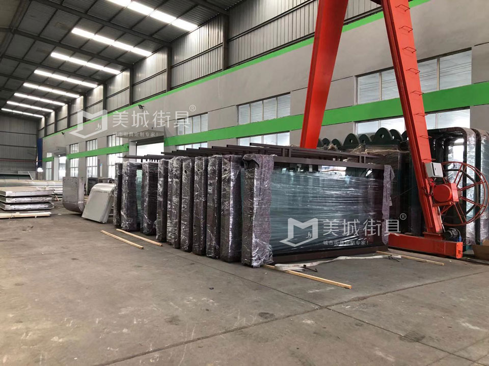 2023.9.2691抖阴下载_街具供應吉安(ān)交站台發貨記錄 2023.9.2691抖阴下载_(chéng)街具供應吉安交站台(tái)發貨記錄