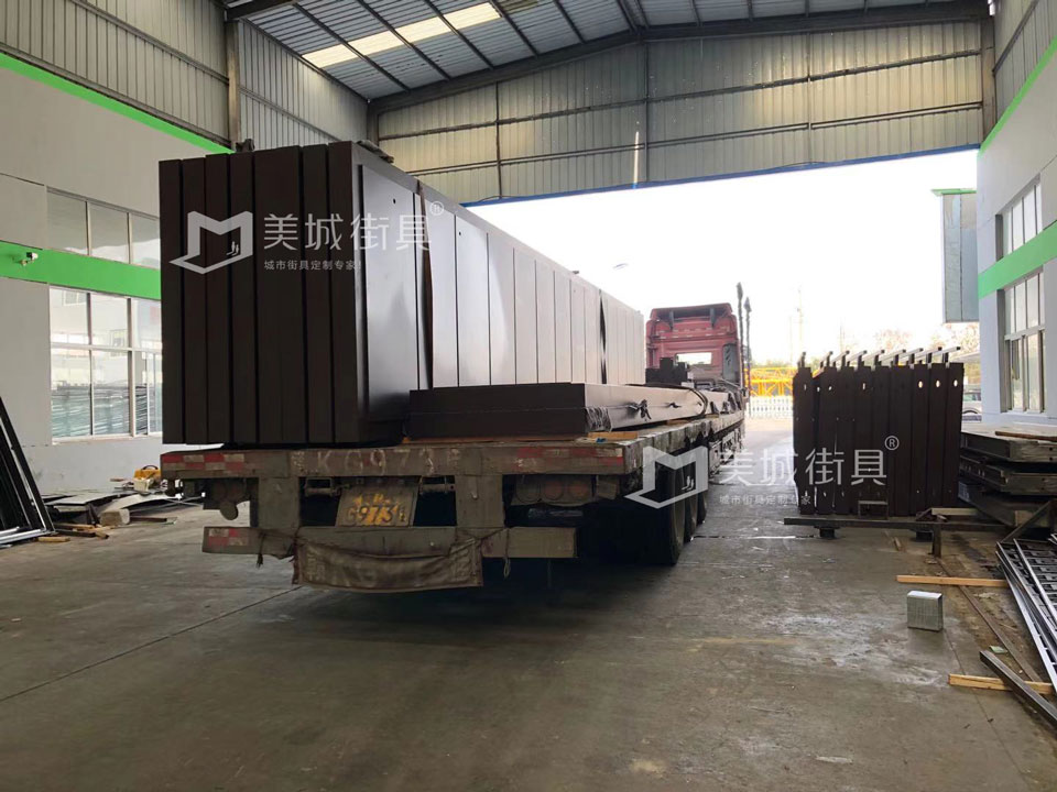 2023.9.2691抖阴下载_街具供應吉安交(jiāo)站台發貨記錄 2023.9.2691抖阴下载_街具供應吉安交(jiāo)站台發(fā)貨記錄