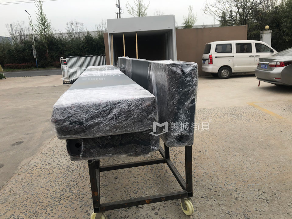 2023.10.291抖阴下载_街具供應安徽金寨候車亭發貨記錄 2023.10.291抖阴下载_街具供應安徽金寨候車亭發貨記錄(lù)